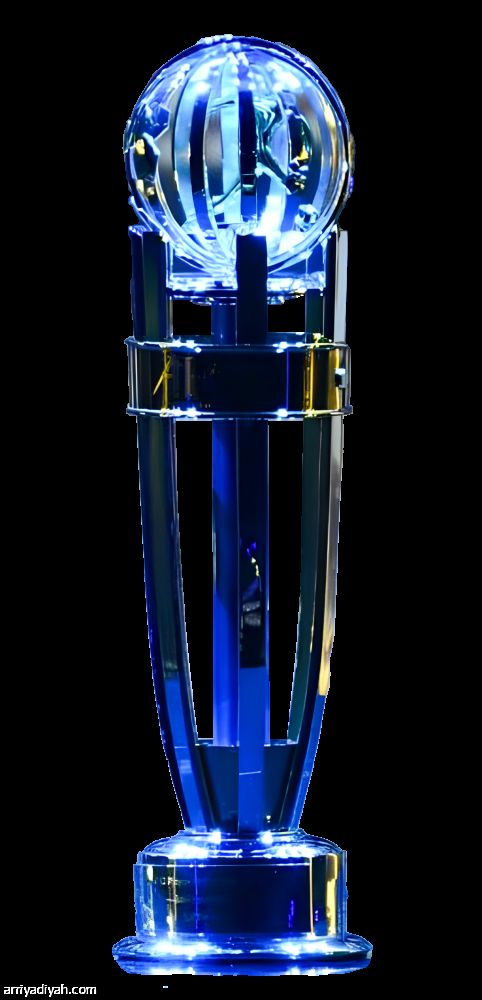 رغم غيابه عن المؤتمر.. ليكي ينافس سالم والمعز