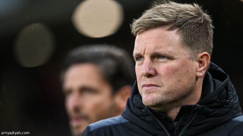 هاو: كأس العالم في السعودية ستكون جيدة تنظيميا