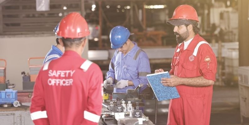 87 % نسبة إجمالي التوظيف في القطاعين الحكومي والخاص للربع الثالث للعام الحالي