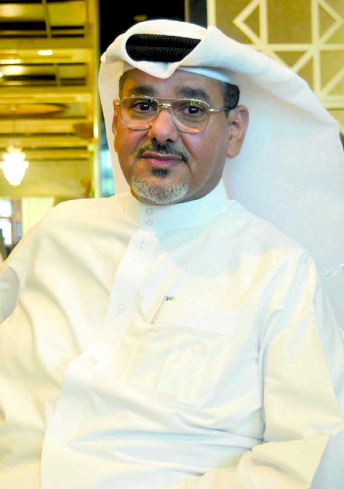 بلدية الوكرة  تحتفل بأسـبوع قطر للاسـتدامة بإكسـبو