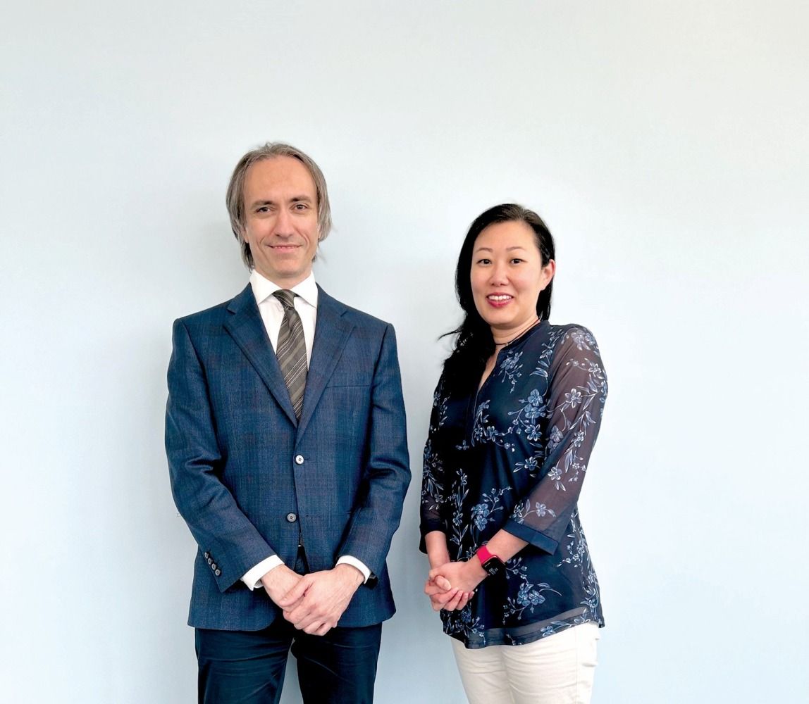 «سدرة»: 4 محاور رئيسية بمؤتمر الجينوم الوظيفي