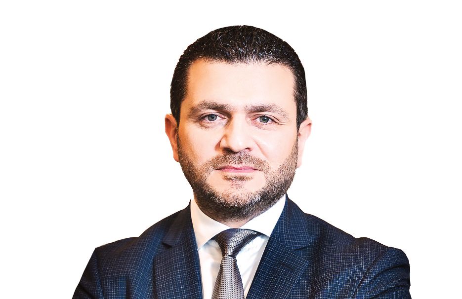 53 % من الموظفين في المنطقة يخشون أخطار التجسس السيبراني