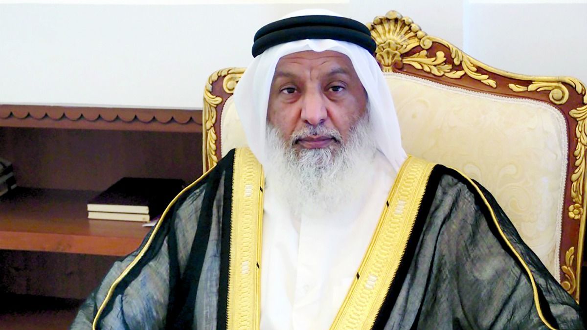 علماء ودعاة لـ العرب:  دعم أهل غزة واجب.. وصور المساندة متعددة