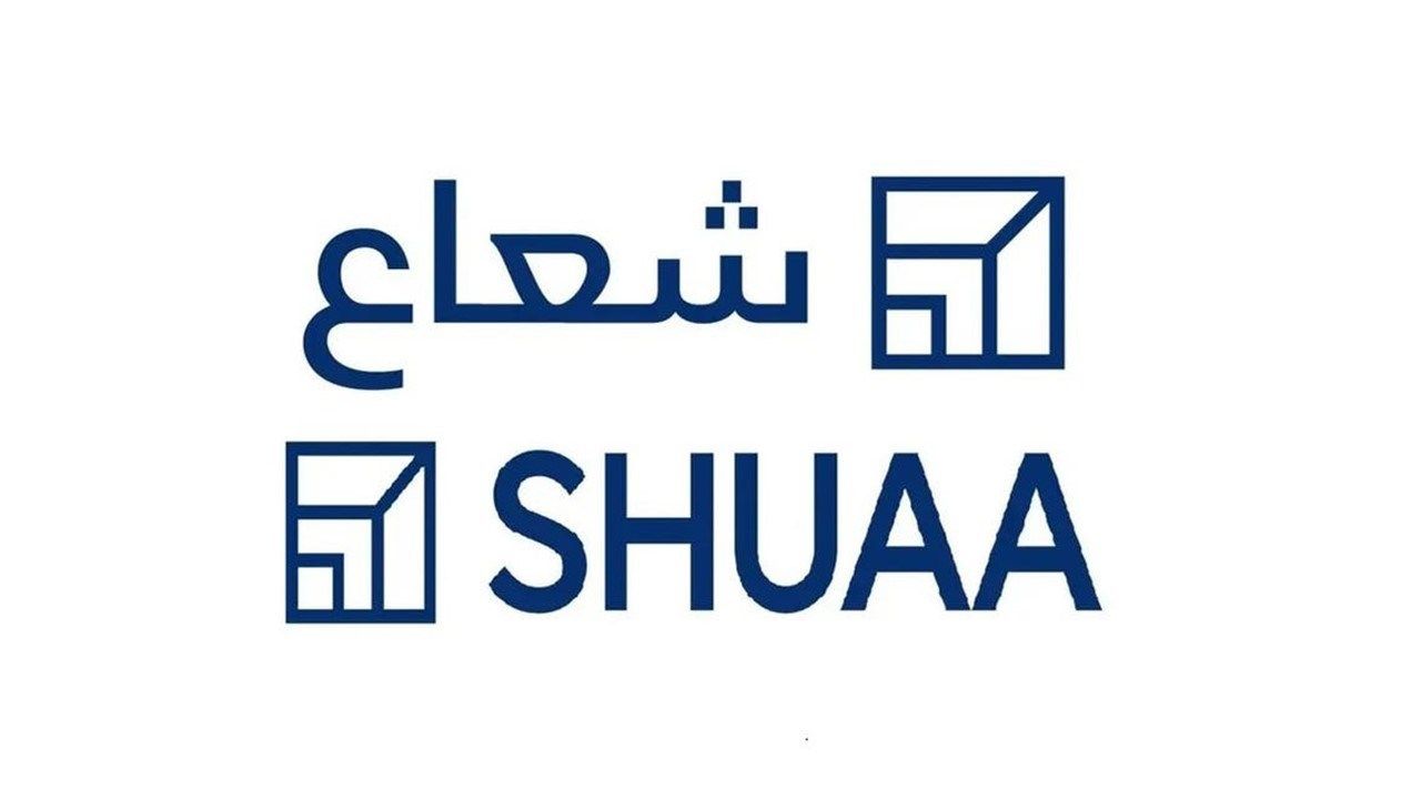 «شعاع كابيتال»: 93% من حملة السندات يوافقون على تمديد الاستحقاق إلى مارس 2024