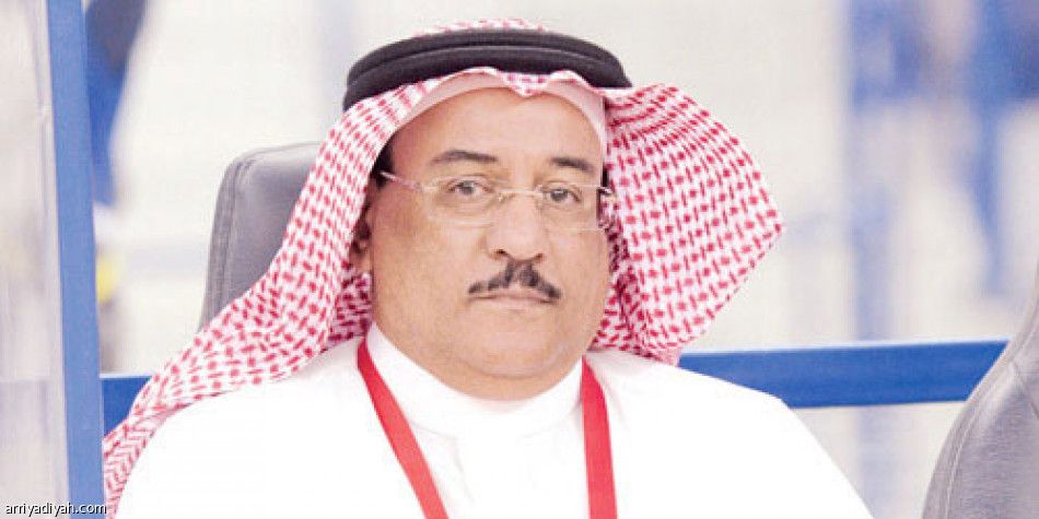 الأهلي الأزرق يحلم بالفيصلي