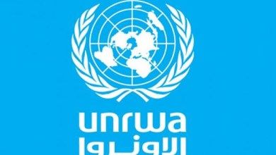 الأونروا: 700 ألف شخص يلتمسون الأمان في مراكز الإيواء التابعة لها بغزة
