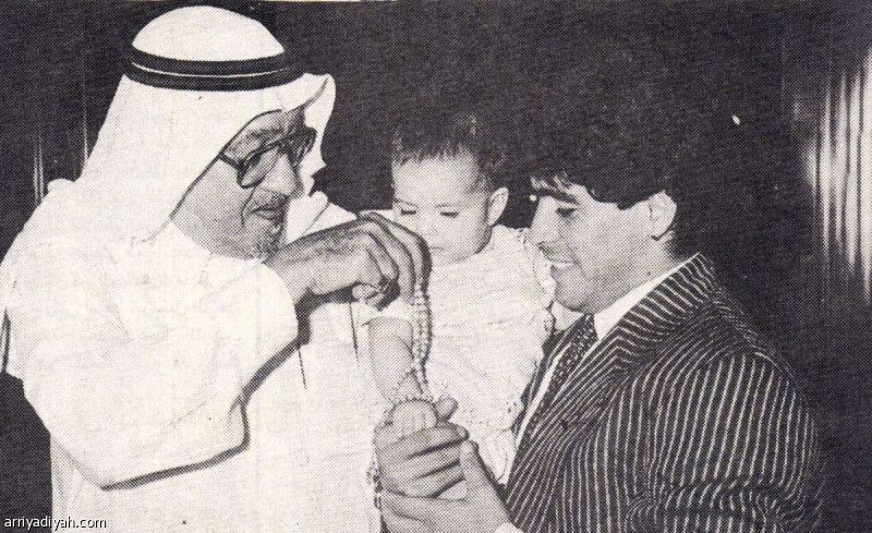 الأهلي الأزرق يحلم بالفيصلي