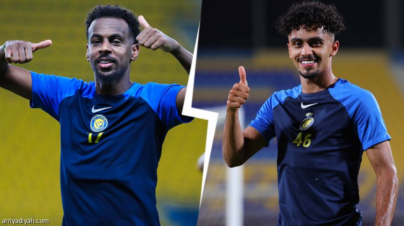 كاسترو يفاضل بين الخيبري والعليوة