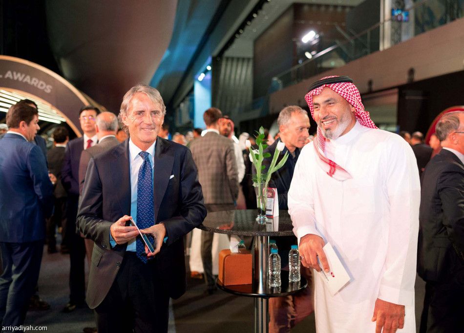 آسيا تزف التورنيدو