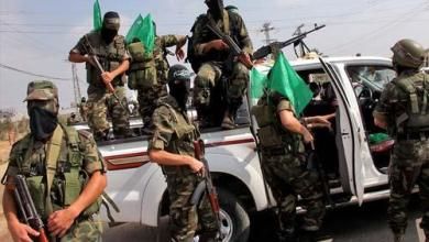 كتائب القسام: مقتل 7 من المحتجزين المدنيين لدينا في مجزرة جباليا