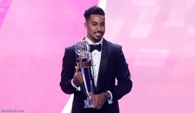 آسيا تزف التورنيدو