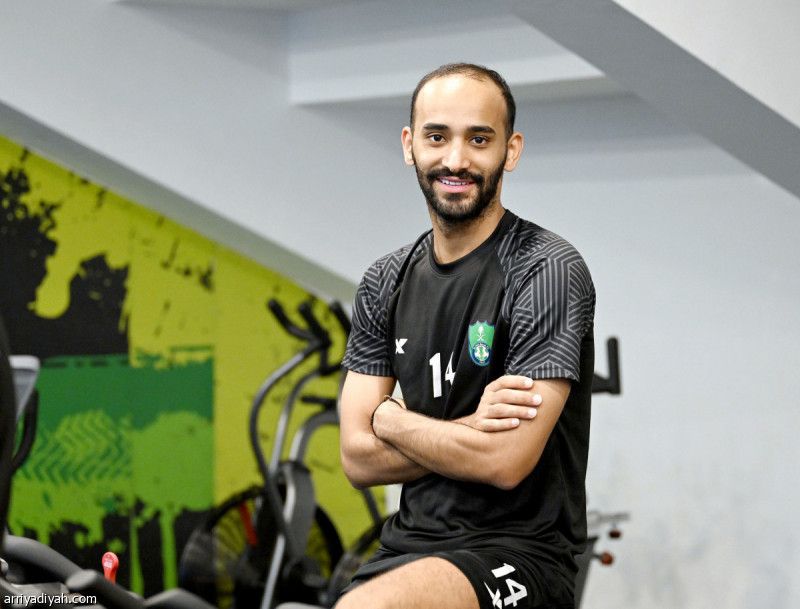 عطيف ينهي المرحلة الأولى