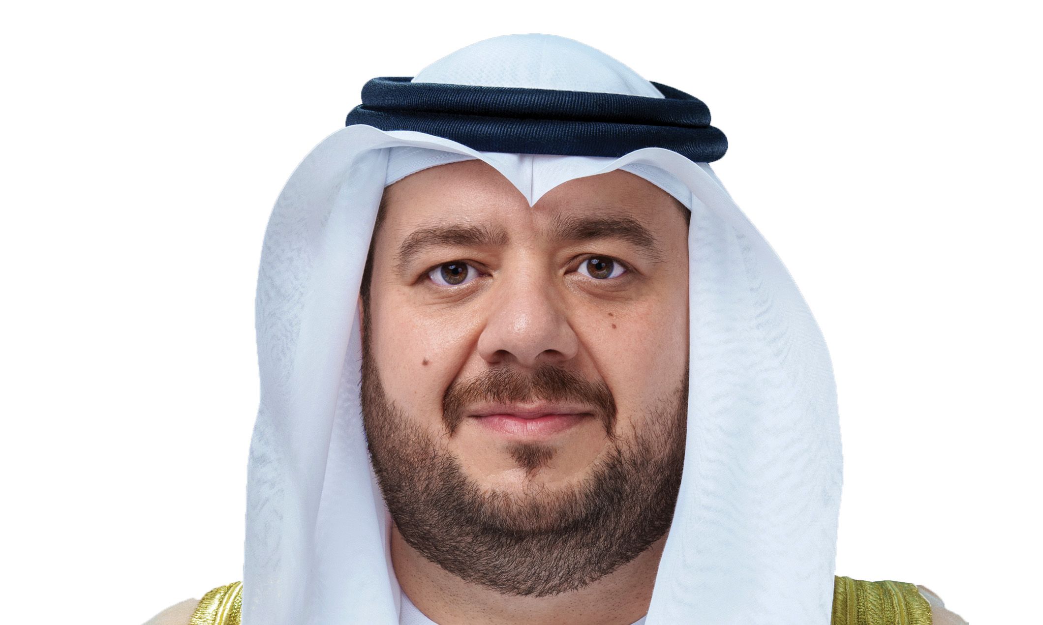 الإمارات تعزز التعاون الاستثماري مع مصر