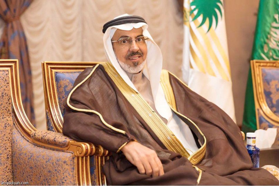 الأهلي الأزرق يحلم بالفيصلي