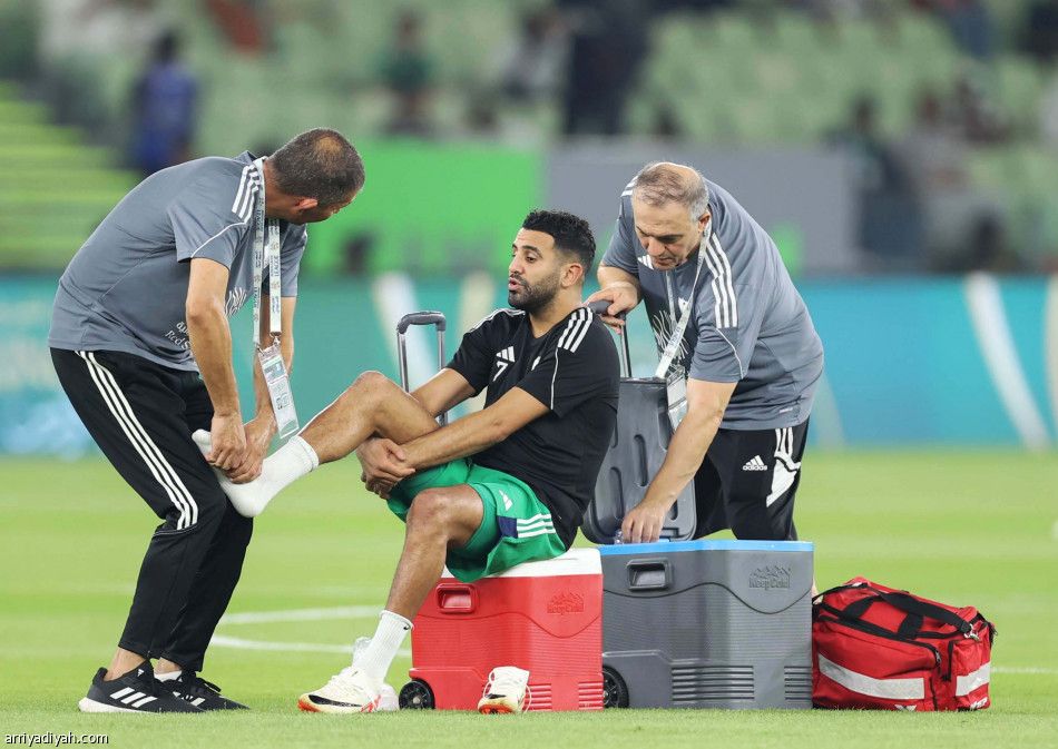 بعد 44 عاما.. أبها يرد العشرة