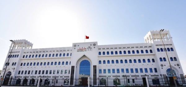 النواب يؤكد مغادرة السفير الإسرائيلي للبلاد وعودة السفير البحريني من إسرائيل ووقف العلاقات الاقتصادية مع إسرائيل
