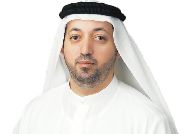 مسؤولون وفعاليات اقتصادية: الإمارات سطرت إنجازات تنموية غير مسبوقة