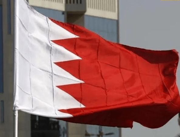 المنامة : سفير البحرين في تل أبيب عاد إلى المملكة منذ فترة وسفير إسرائيل لدى البحرين قد غادر المملكة أيضًا