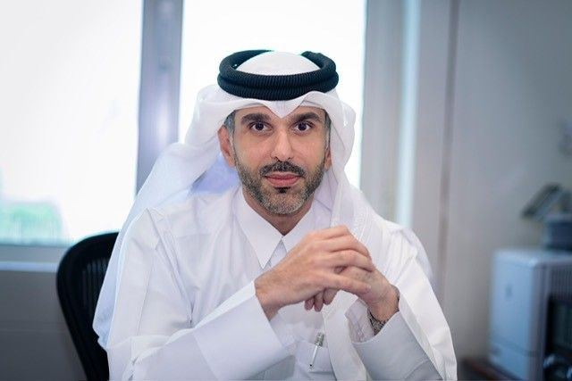 «حمد الطبية»: خدمات»عيادة التخييم» على مدار الساعة