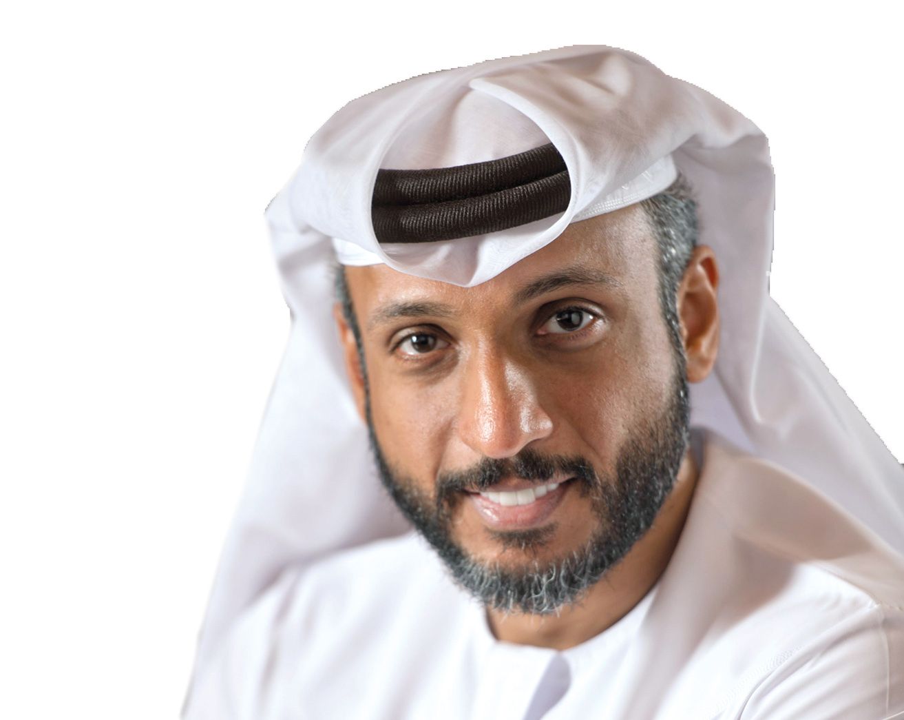 11.6 مليار درهم صافي أرباح «ألفا ظبي القابضة» في 9 أشهر