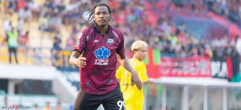 العنصرية تورط حكما تايلانديا