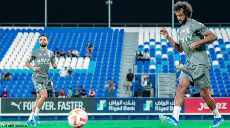 الجهاز يراجع تسجيلات الفتح