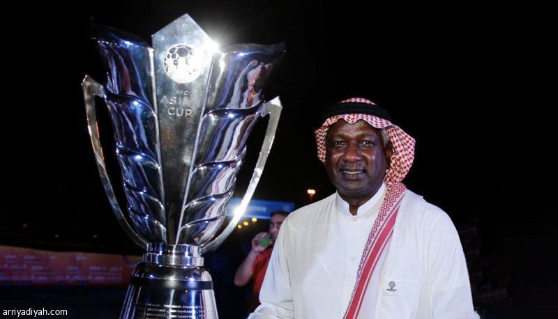 السعوديون.. 11 ترشحوا.. و7 نجحوا