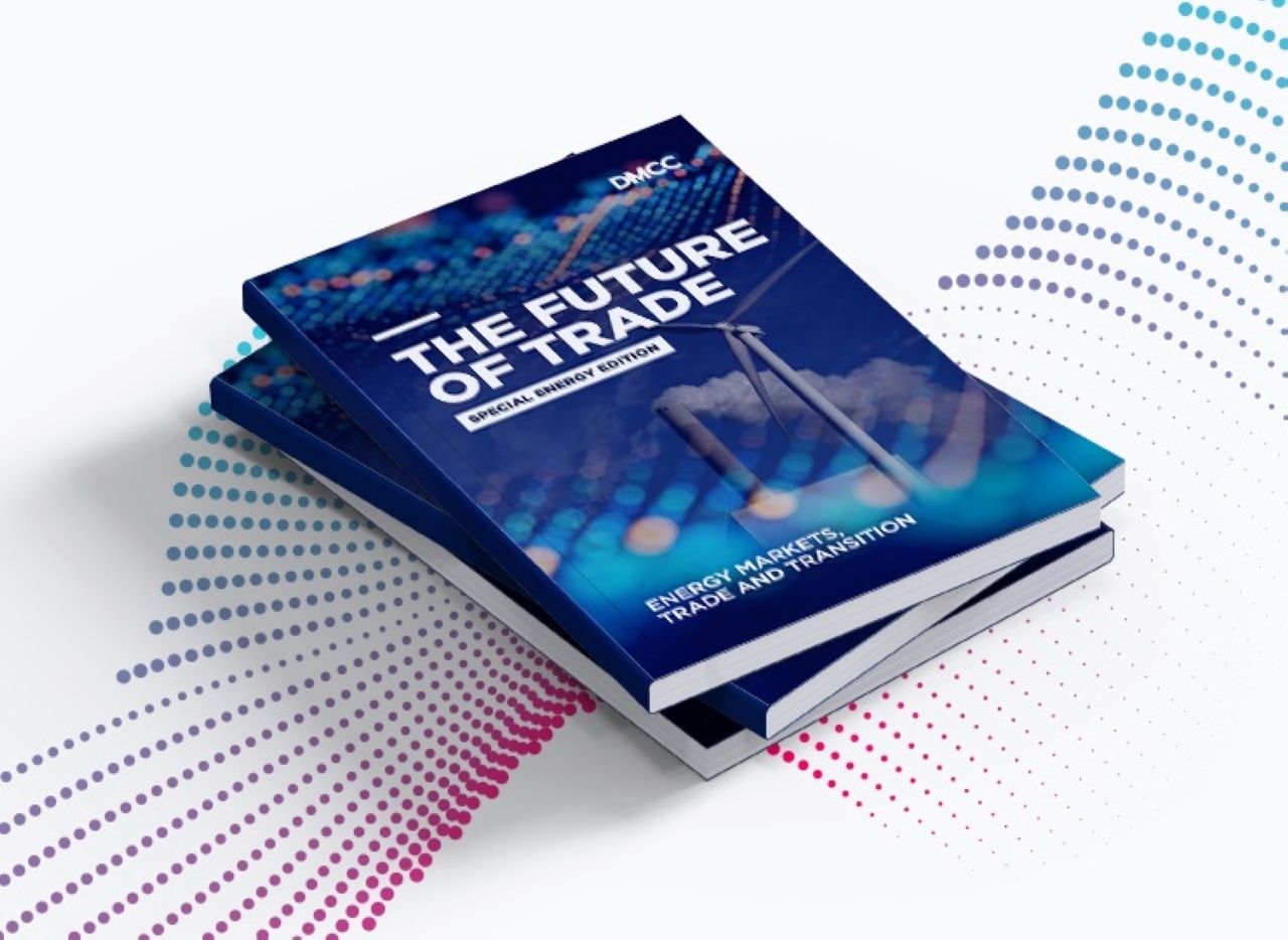 الإمارات تتصدر دول المنطقة في توليد الكهرباء من مصادر الطاقة المتجددة