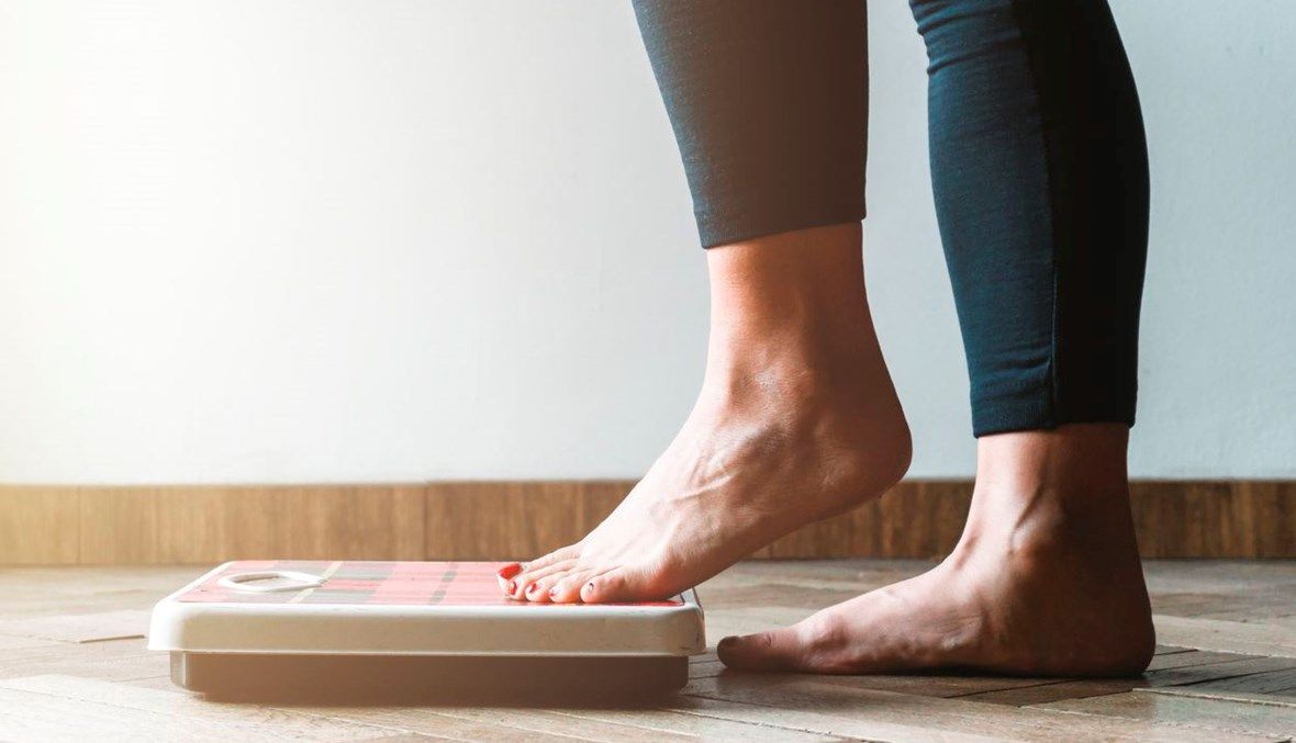 كولومبيا تواجه نسبة البدانة برفع الضرائب على مشروبات منتجات معينة