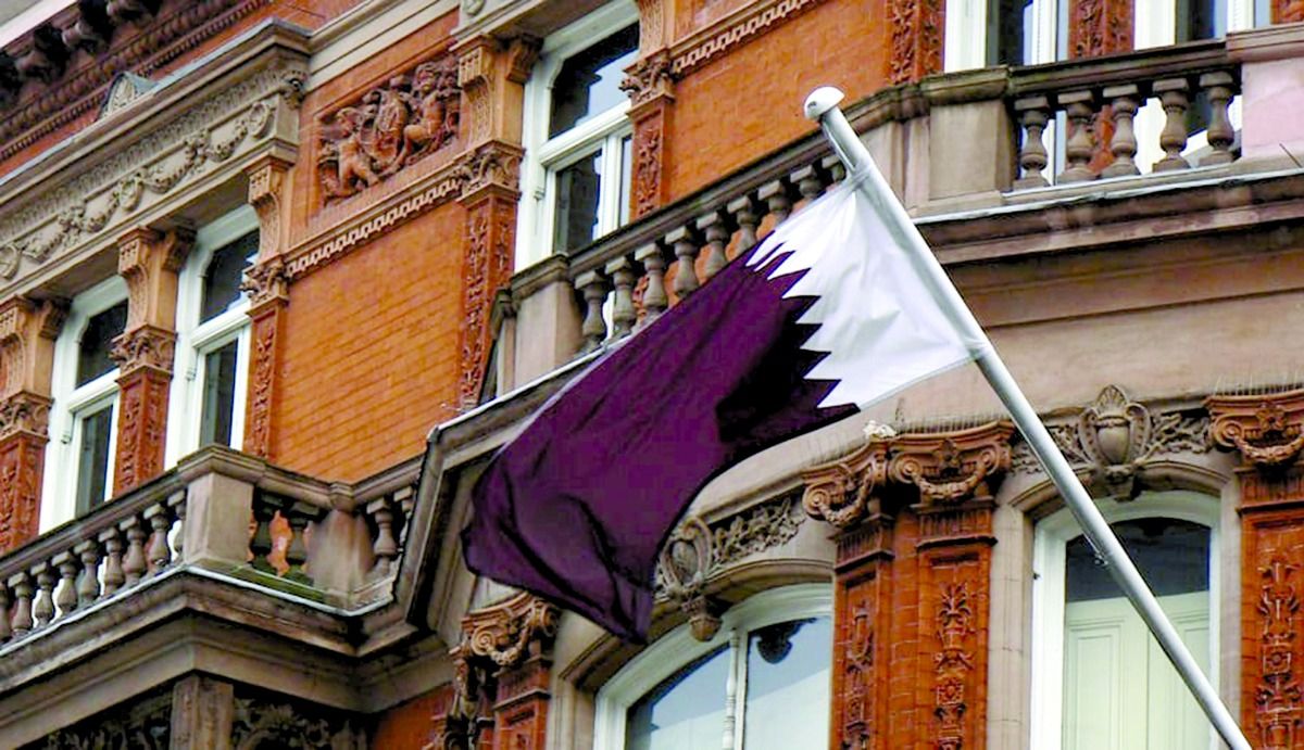 أطلقتها ملحقيتنا الثقافية للدارسين بالمملكة المتحدة.. طلابنا: مبادرة «تدرب» تؤهلنا لسوق العمل