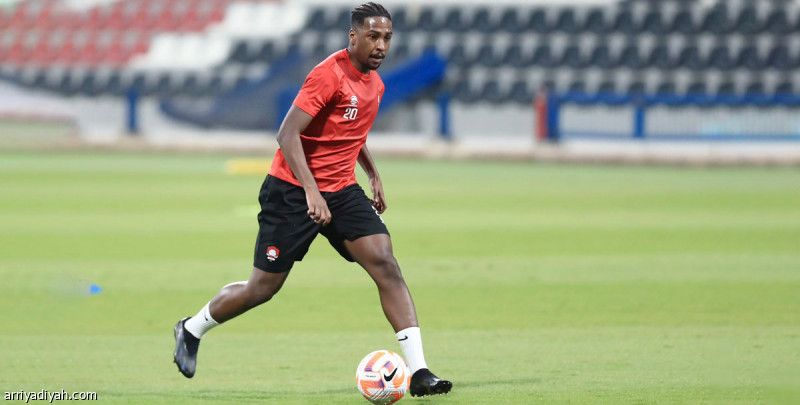 سنبل يحبط إيجور