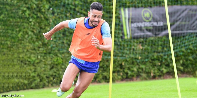 بصمة باتنا.. 47 %