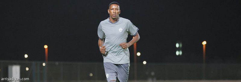 الغاشم يجري عملية قاسم