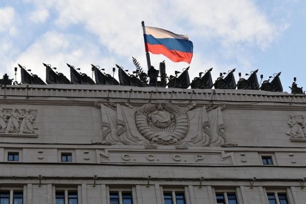 روسيا تجدد التزامها بمواصلة دعمها لجهود إنهاء الصراع في اليمن