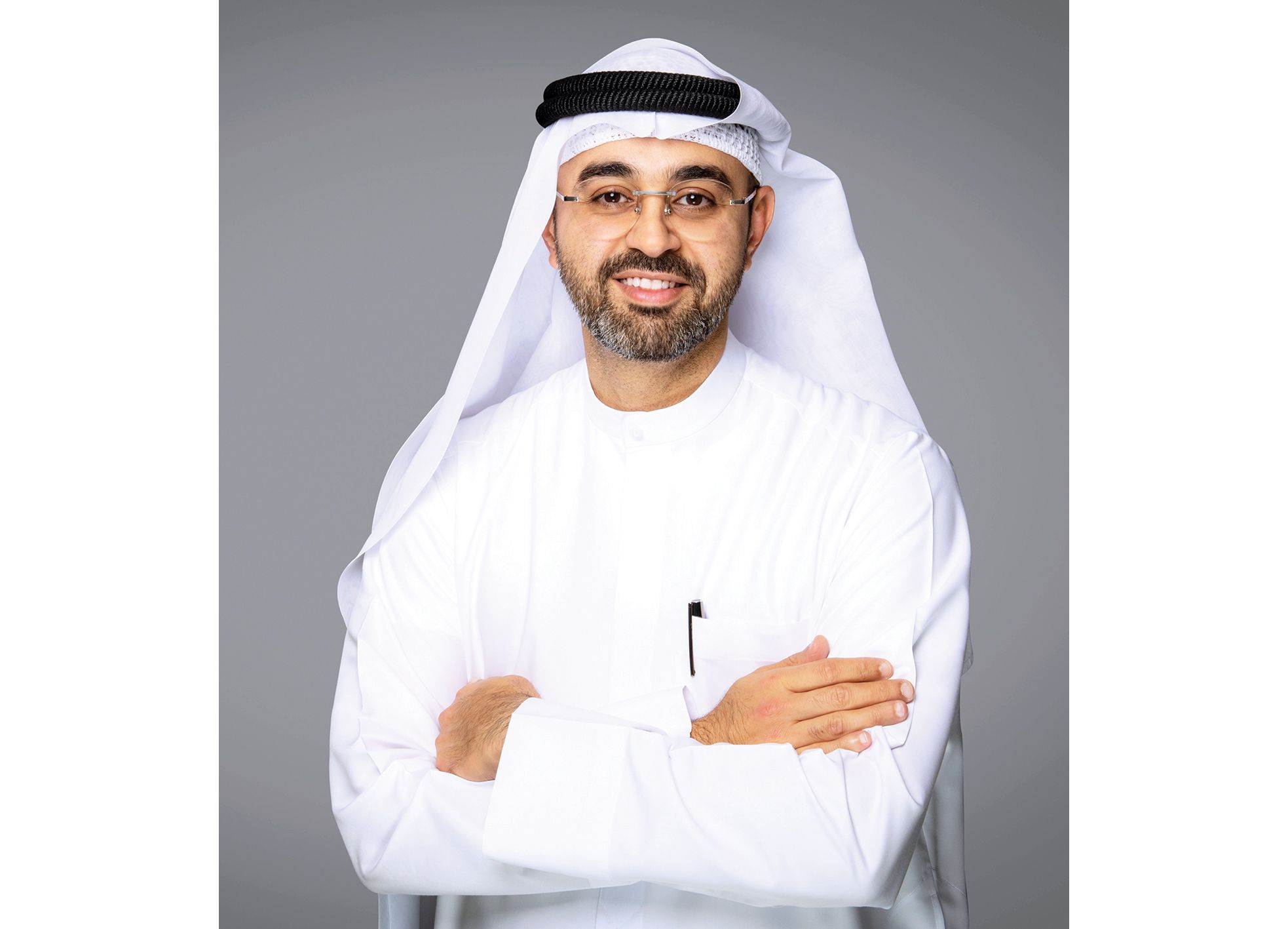 سياحة الشارقة تحتفي بيوم العلم بقيم التلاحم الوطني