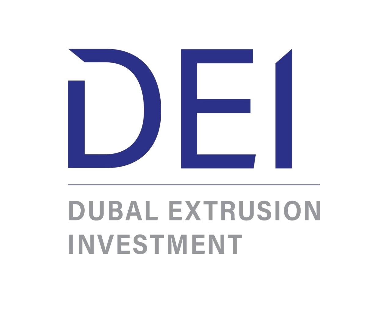 «دوبال لاستثمارات السحب» تستحوذ على «ثيرماليكس إنك» لتعزيز عملياتها في أمريكا الشمالية