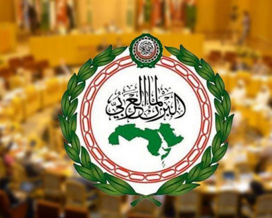 البرلمان العربي يتقدم لمجلس حقوق الإنسان بالأمم المتحدة بتشكيل لجنة تحقيق دولية لمحاسبة إسرائيل