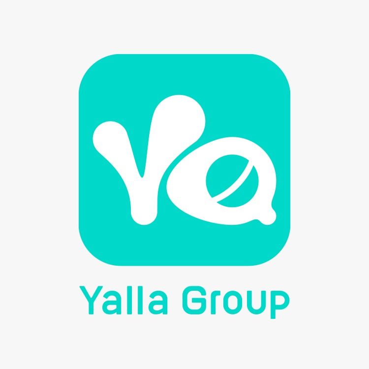 مجموعة يلا المحدودة تدعم برنامج دبي للألعاب الإلكترونية 2033