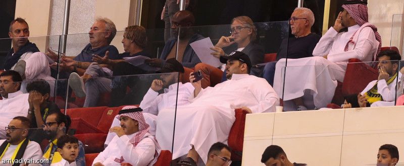 مانشيني يطلب توريه