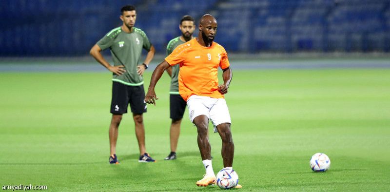 فترة التوقف تجهز ديمبيلي قبل الاتحاد