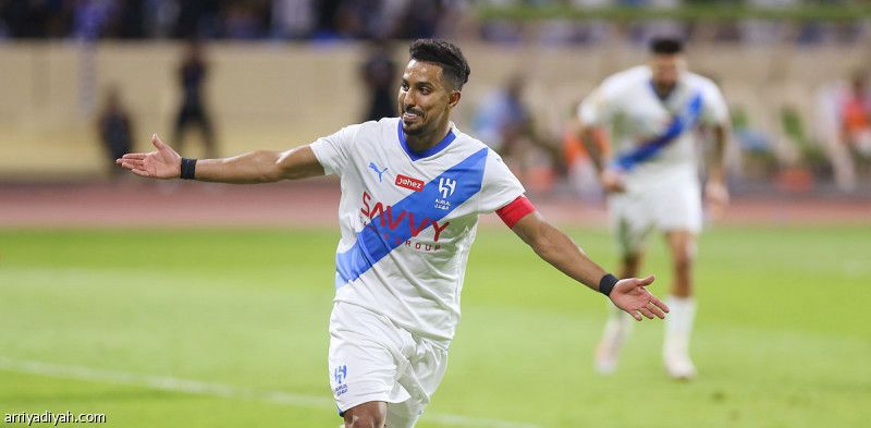 التورنيدو يتبع خطى الزلزال