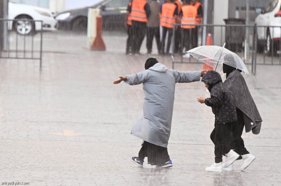 الطائي والفيحاء.. يكتبان التعادل الأول