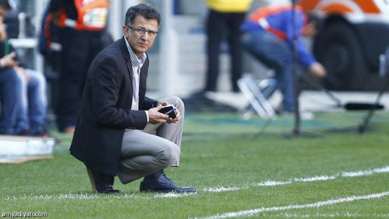 مدرب الزمالك : اعتذر ..و الثلاثي خرق النظام