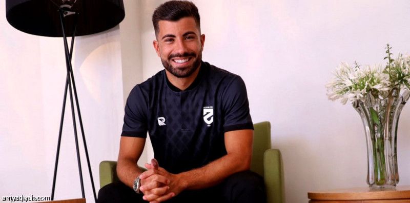 توزي.. 71 عرضية