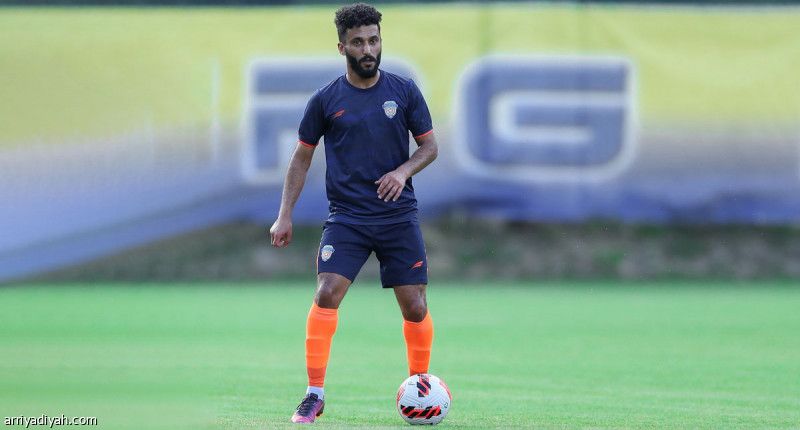 العضلة الضامة تبعد البقعاوي