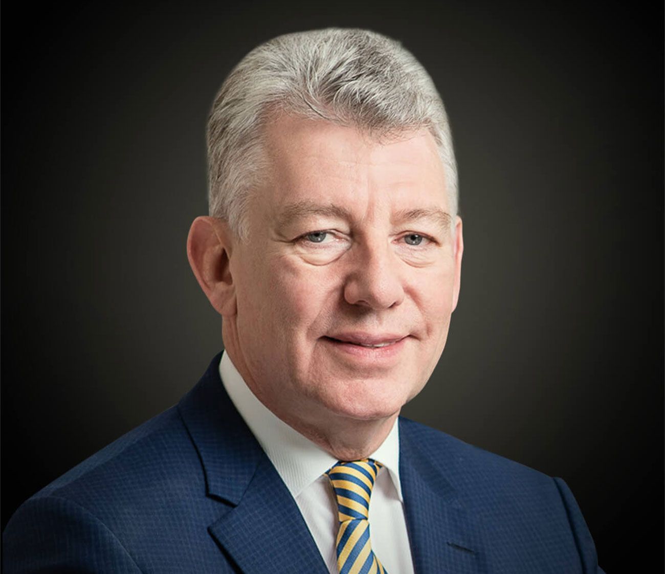 بول غريفيث: زيادة كبيرة في عدد المسافرين الصينيين إلى دبي