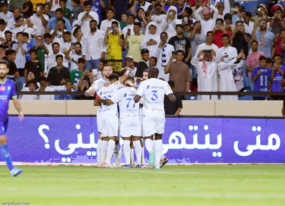 التورنيدو يتبع خطى الزلزال