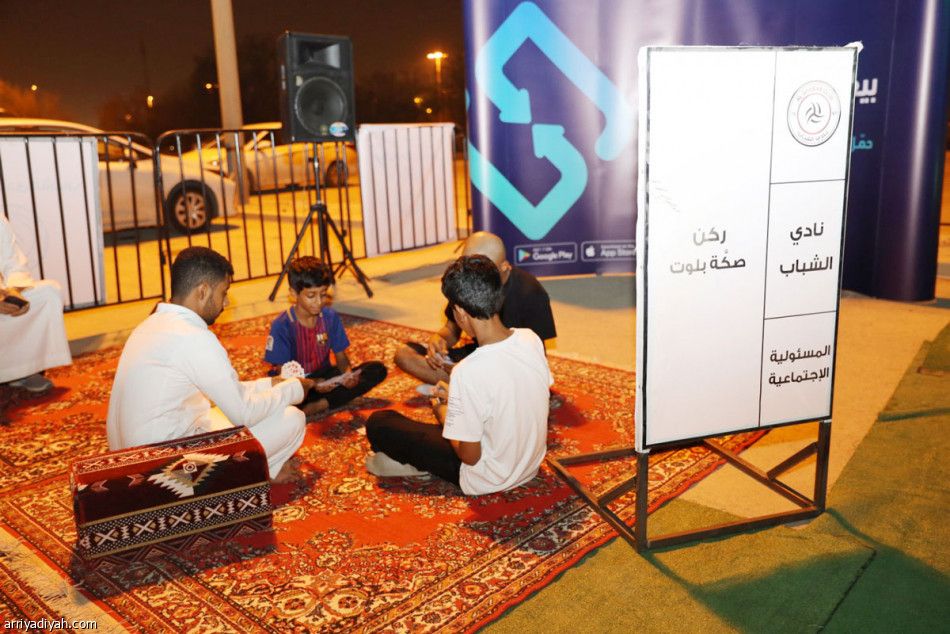 «الليوث» يحصدون فوزا تاريخيا