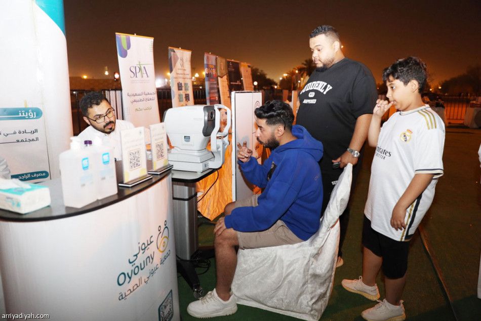 «الليوث» يحصدون فوزا تاريخيا