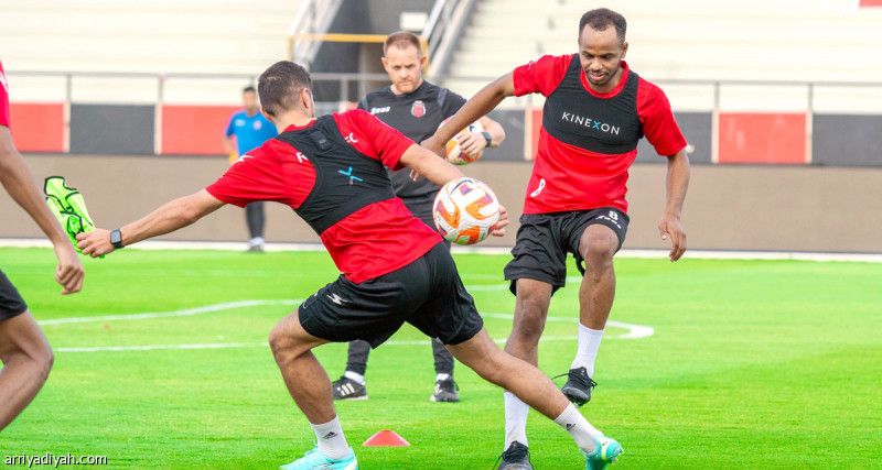 الإصابة تبعد العقل